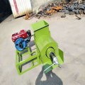 Small scale good price palm oil milling machine for extracting crude palm oil from palm fruit