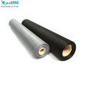 Fiberglass window screen 18*16 mesh