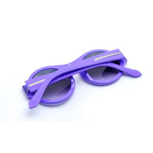 2013 vintage sunglasses for women