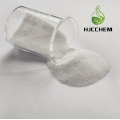 sorbitol powder bulk price