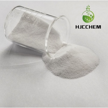 CAS9004-62-0 C29H52O21 Hydroxyethyl Cellulose Surfactant