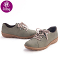Pansy Comfort Lady Leisure Shoes
