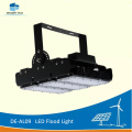 DELIGHT DE-AL09 150W High Mast LED Projector Light