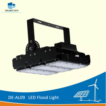 DELIGHT DE-AL09 150W High Mast LED Projector Light