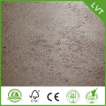 5mm Click Luxury Vinyl Flooring