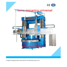 torno lathe machine price for sale