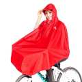 Cheap Promotional Pvc Rain Poncho PVC Raincoat