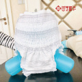 sanitary napkins disposable trouser lining for ladies