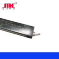 75W Isolated IP67 LED Spike Light Driver