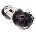 612600061332 Weichai Power Tensor Polia