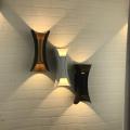 led wall washer lighting outdoor