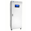 Purificateur d&#39;air d&#39;ionisation d&#39;armoire de stérilisateur UV avec HEPA