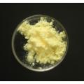 Cosmetic Raw Material Dl-Thioctic Acid Powder CAS 1077-28-7