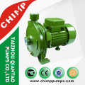 Cpm130 0.5HP Copper Wire Latão Impeller de alta capacidade de bomba de água centrífuga