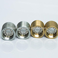 Neodymium Magnet Assembly with inner hole