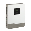 Générateur d&#39;onduleur hybride solaire hors réseau hors réseau 3KW