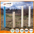 Tree Protecter / Plastic Tree Guards / Plant Shelter