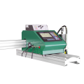 Portable CNC Plasma Cutting Machine Plasma Cutter