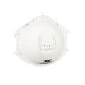 N305 N95 MASK disposable N95 particulate respirator is designed to help provide reliable worker respiratory protection against c