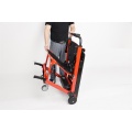 Powered Stair Climbing Chair for disabled person