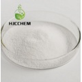 CAS59-46-1 C13H20N2O2 PROCAINE Pharmaceutical intermediate