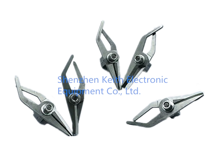 X01a38126 Scissors Unit