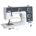 Multi-Function Household Sewing Machine