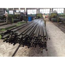 Hose And Polyurethane Hose Oil Pipe