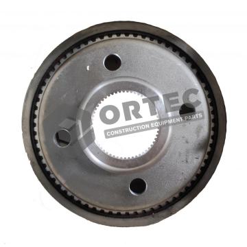 Gear Ring 2907001289 Подходит для SDLG LG956L