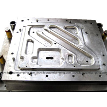 Emboutissage Mould / Stamping Mold / Stamping Mold (HRDS001)