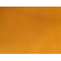 Super Poly Solid Velvet For Sport Cloth Fabric