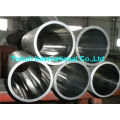 Cold Rolled Hydraulic Cylinder Tube Pneumatic CylindersTube and Telescopic Systems