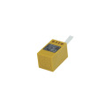 Square Inductive Proximity Switch