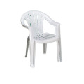 Plastic Adult Chair Mould Stool Chair Mold