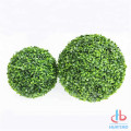 Decorative Artificial Plant Ball