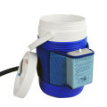 Health Care Products Circulating Cold Water Therapy System