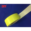 Anti Flame Retardant Reflect Cloth Reflective Material Tape