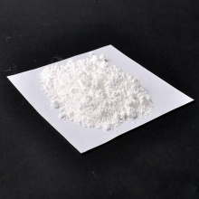 Plastic additive Zinc stearate