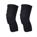 magnetic belt rehband knee sleeve wraps powerlifting