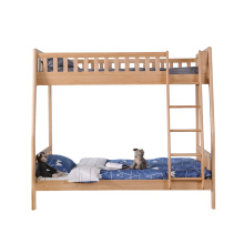 Little Forest Children's Bed