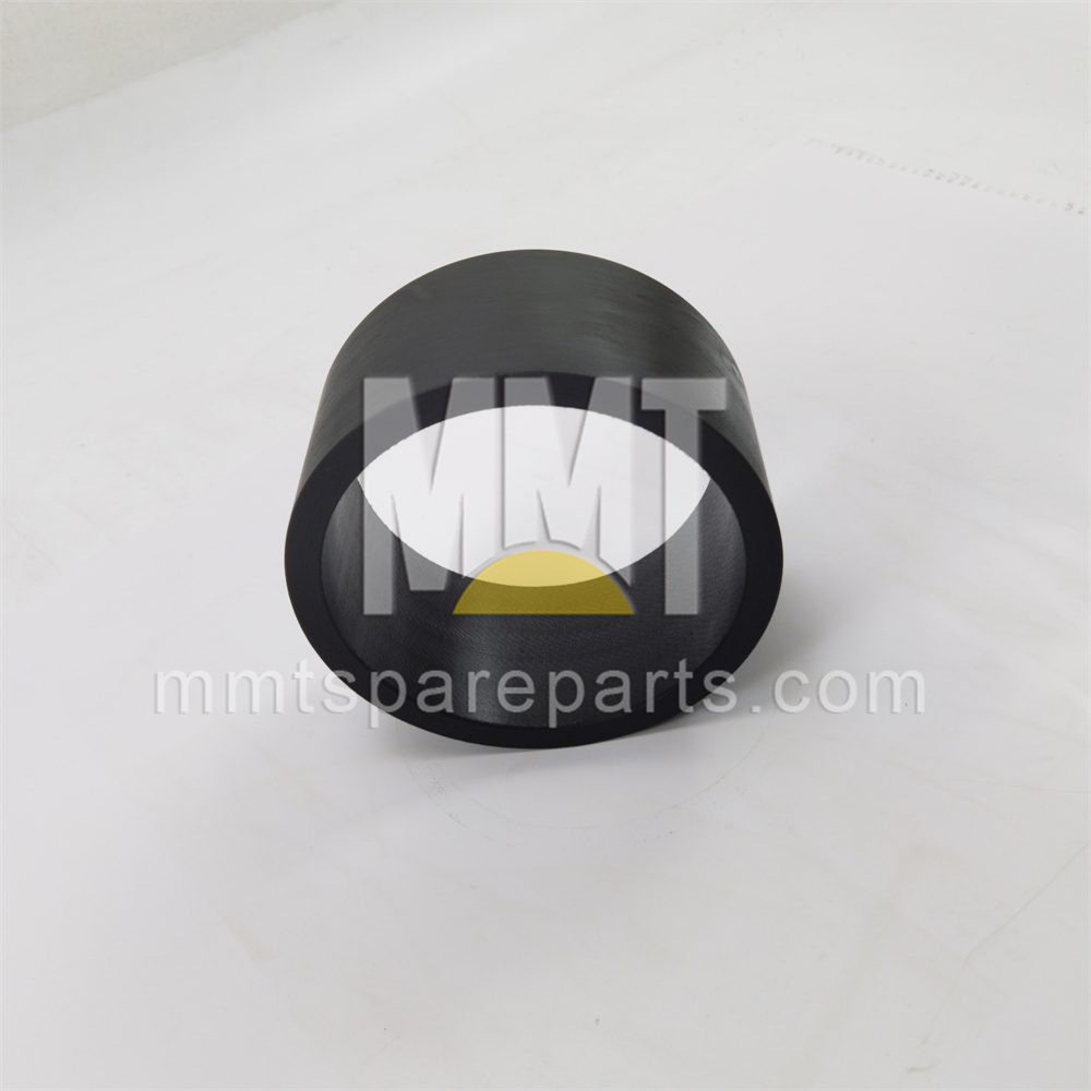 Sleeve 495-8292 Sleeve 495-8292