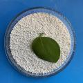 22% Mono Calcium Phospphate Granule Powder