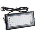 150W Equivalent Growing lamp Plant Grow Light