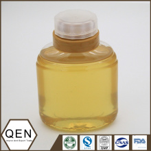 pure bulk natural mature bee honey plastic bottle 950g OEM