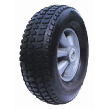 Semi Pneumatic Tires EW1910(10*3.3)