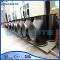 Carbon Steel branch pipe