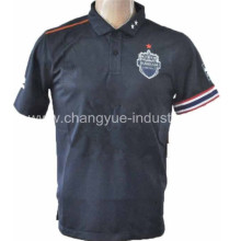 Maillot de football de Thaïlande du nouveau maillot de football de 2014 pour les hommes