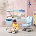 Toddler Table and Chairs Modern