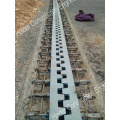 Long Finger Bridge Expansion Joint in China
