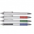 Plastic Ball Pen